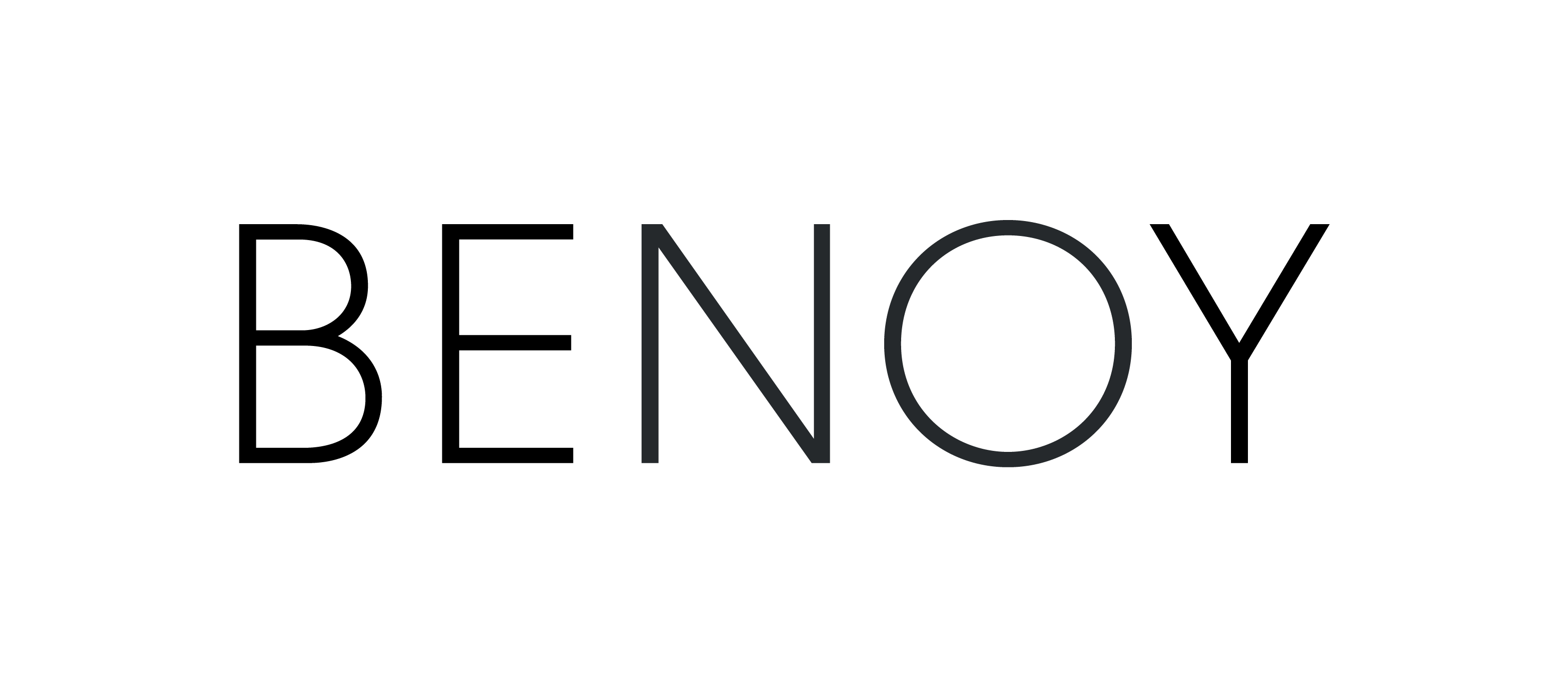 Partner
